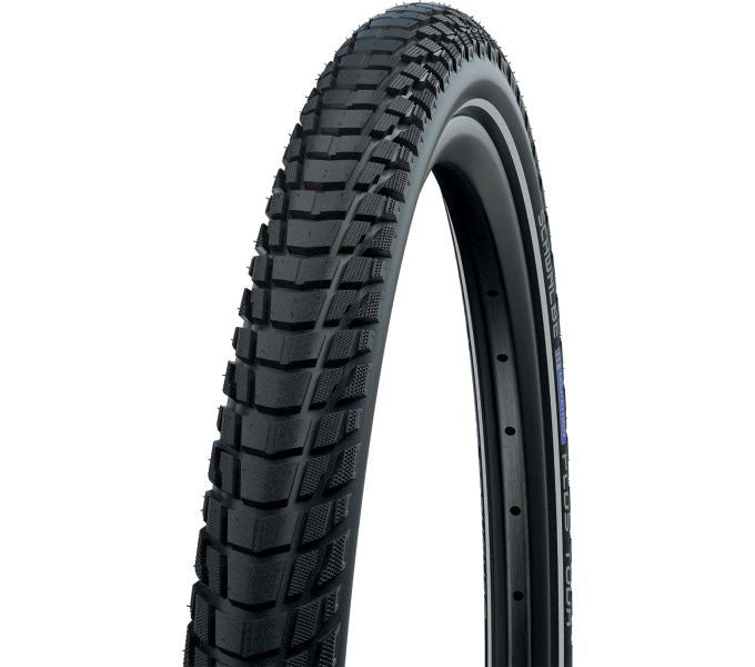 Schwalbe Reifen Marathon Plus Tour 2022 SmartGuard 28 x 1,75 (47-622)