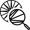 Speichen