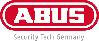 ABUS