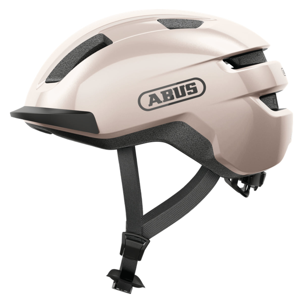 ABUS Fahrradhelm PURL-Y