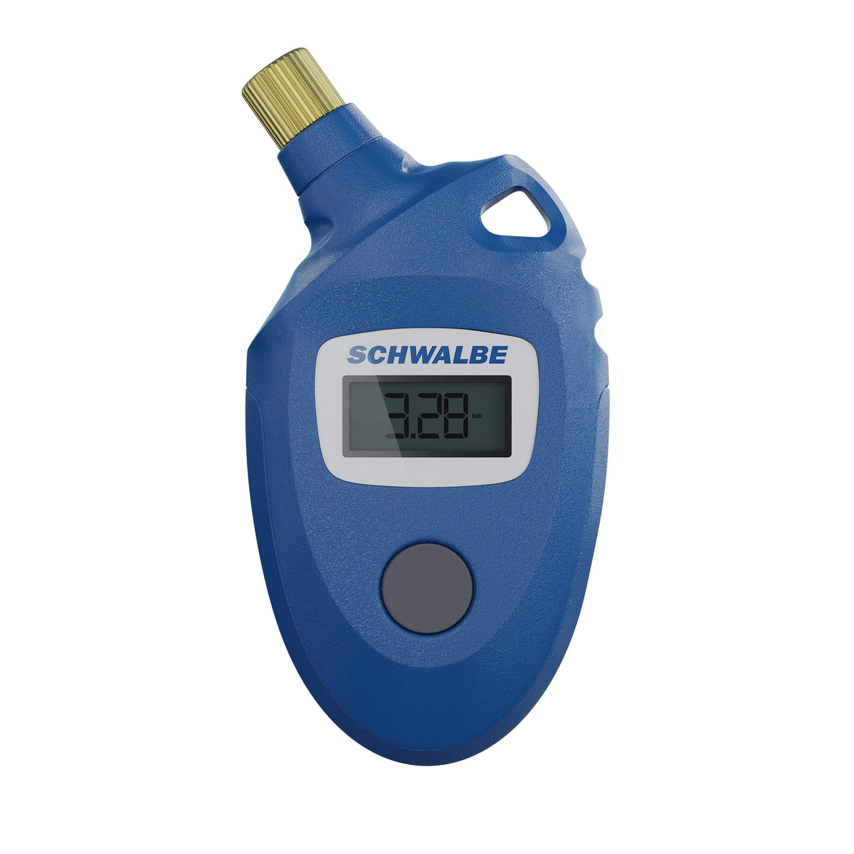 Schwalbe Luftdruckprüfer Airmax Pro