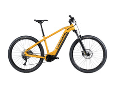 Lapierre Overvolt HT 7.6  Gr. S -XL