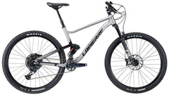 Lapierre Zesty TR 5.9  Gr. M  / L / XL