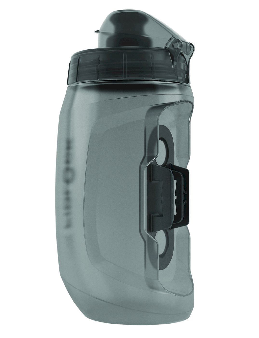 Fidlock Ersatz Trinkflasche TWIST bottle 450