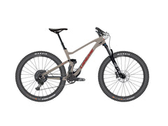 Lapierre ZESTY AM CF 7.9 Gr.43 M  / 46 L