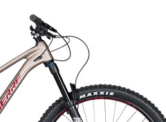 Lapierre ZESTY AM CF 7.9 Gr.43 M  / 46 L