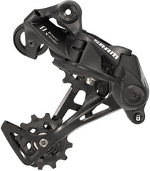SRAM Schaltwerk NX 11-fach