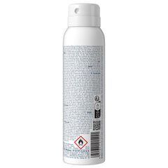 Tunap Sports Sonnenschutz LSF 30 150 ml