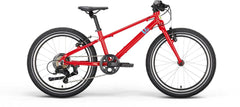 Vii Fahrrad Danni Diamant 20"