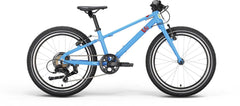 Vii Fahrrad Danni Diamant 20"