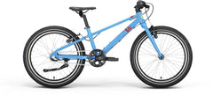 Vii Fahrrad Danni FL Diamant 20"