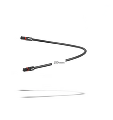 Bosch Displaykabel