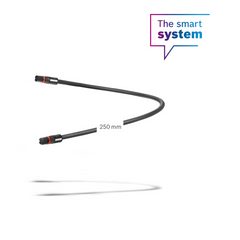 Bosch Displaykabel