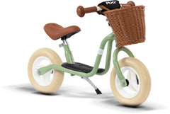 Puky Laufrad LR M Classic