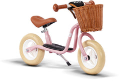 Puky Laufrad LR M Classic