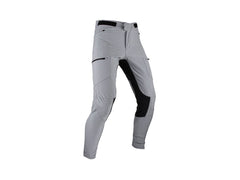 Leatt Hose MTB Enduro 3.0 Pant Titanium
