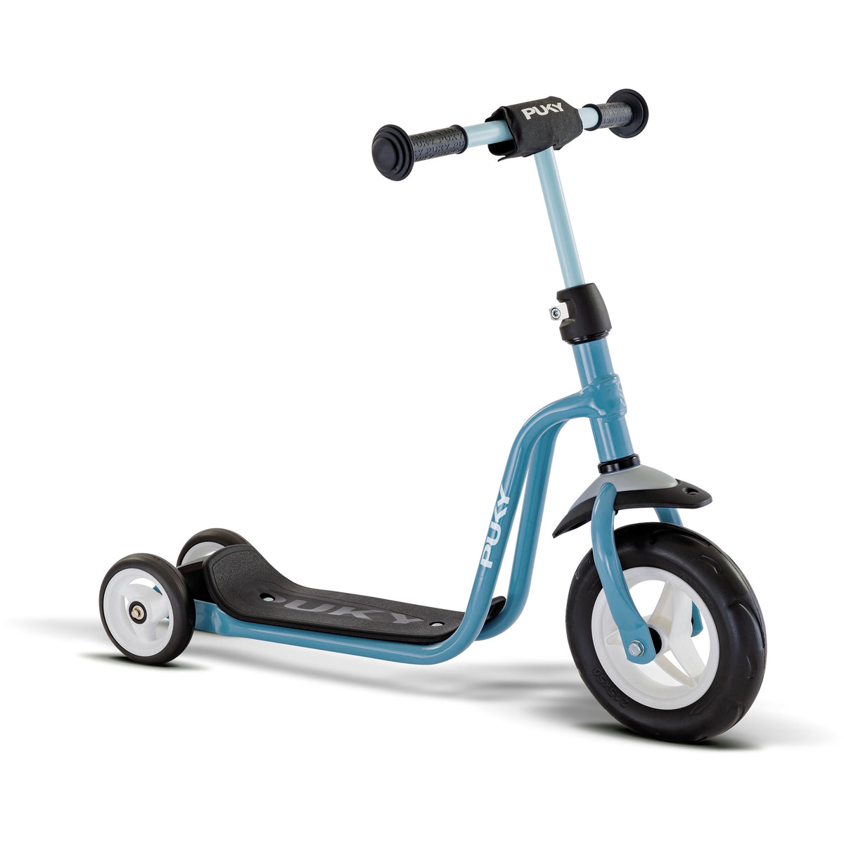 Puky Scooter R1