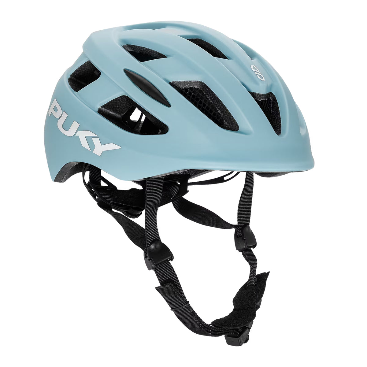 Puky Helm