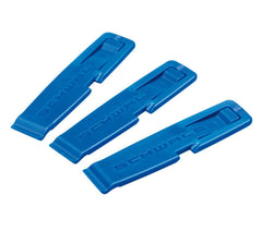 Schwalbe Reifenheber 3er ALT!!!
