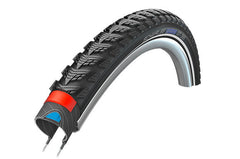 Schwalbe Reifen Marathon GT 365 schwarz Reflex 28 x 1,40 (37-622)"