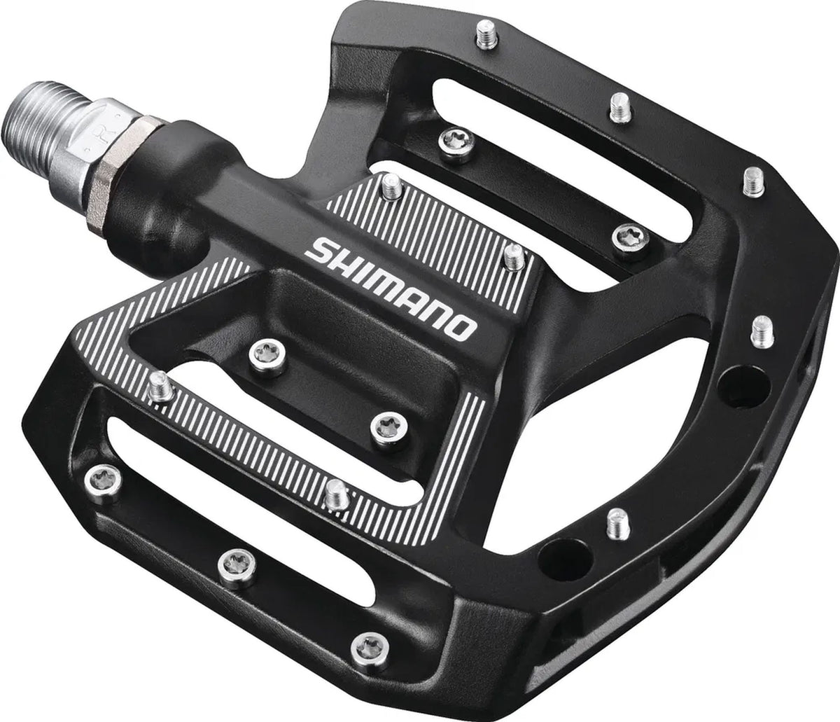 Shimano Pedale PD-GR500 BMX/MTB (Paar)