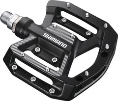 Shimano Pedale PD-GR500 BMX/MTB (Paar)