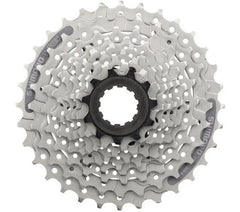 Kassette Zahnkranz 9-fach Shimano HG201 11-32