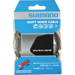 Shimano Schaltzug Dura-Ace 2100 mm