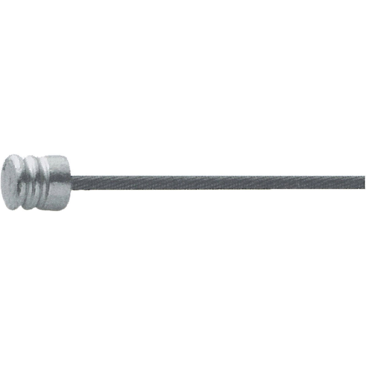 Shimano Schaltzug Dura-Ace 2100 mm