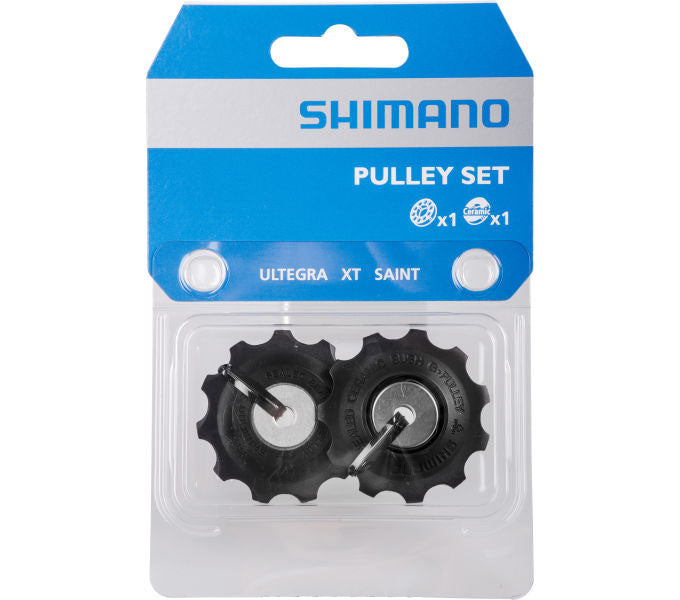 Shimano Schaltungsrädchen RD-6700 Ultegra/XT 9/10-fach