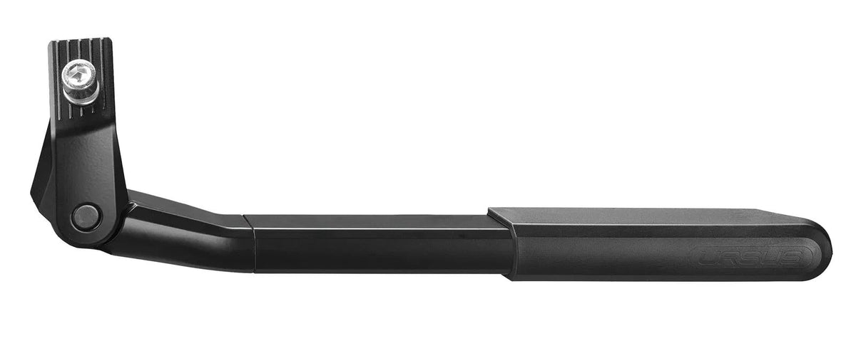 Ursus Seitenständer für 26-28"