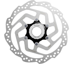 Shimano Bremsscheibe SM-RT10 Center-Lock