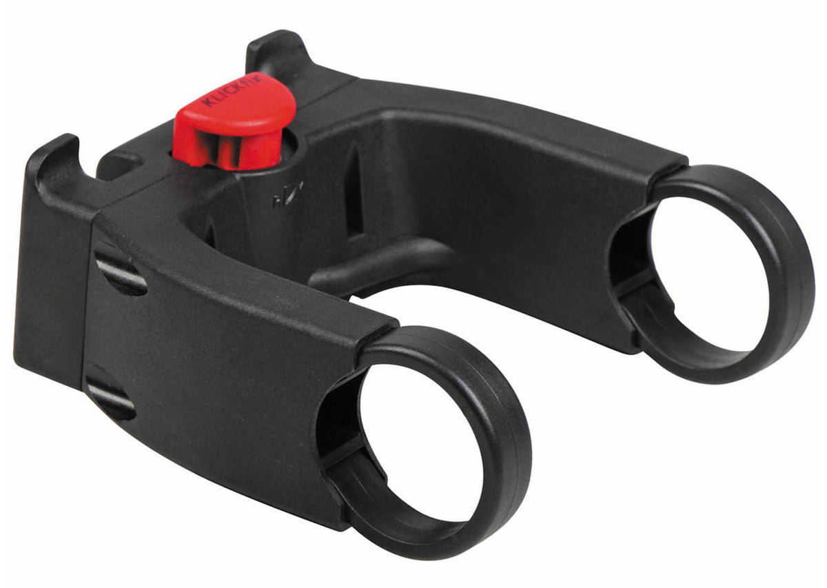 Rixen & Kaul  KLICKfix Lenkeradapter E Ø 22-26 mm & 31,8mm