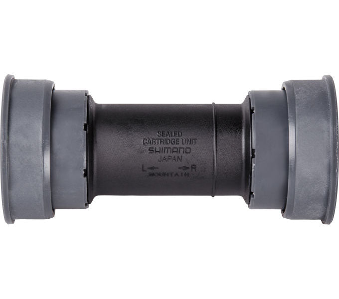 Shimano Innenlager SM-BB71-41A 89,5 mm / 92 mm Press-Fit