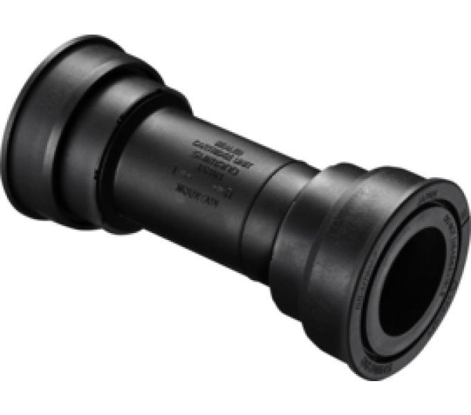 Shimano Innenlager BB-MT800 89,5 / 92 mm Press-Fit