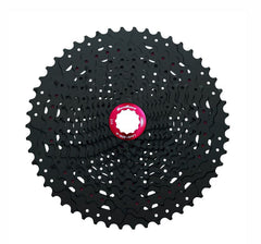 SunRace Kassette CSMZ90 12-fach 11-50 Zähne