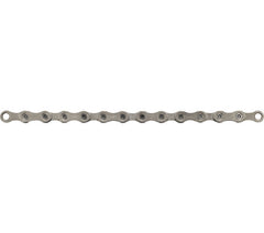 Shimano Kette HG95 116 Glieder 10-fach mit Kettennietstift