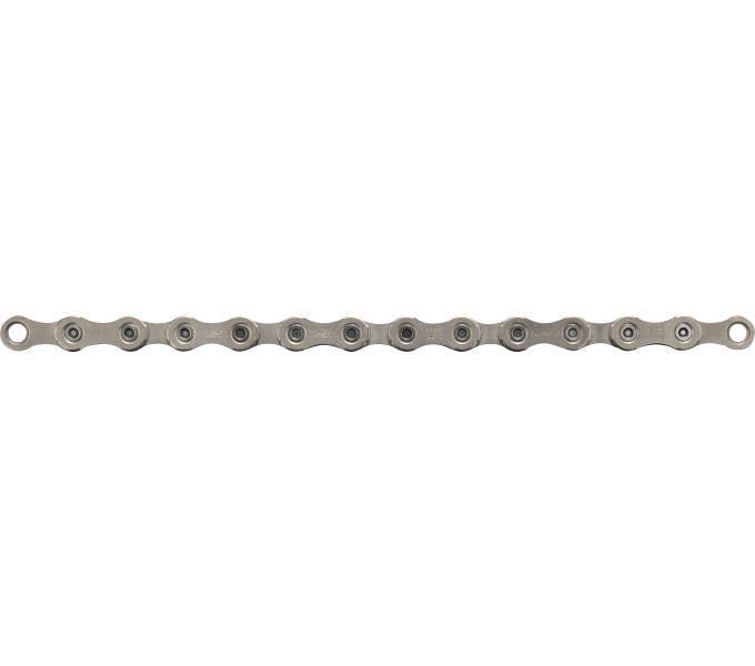 Shimano Kette HG95 116 Glieder 10-fach mit Kettennietstift