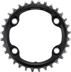 Shimano Kettenblatt SLX FC-M7000-11 1-fach 96 mm 32 Zähne