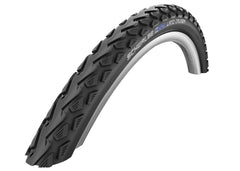Schwalbe Reifen Land Cruiser schwarz 24" 26" 28"