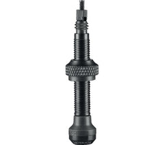 Schwalbe Tubelessventil SV 40 mm 2 Stück