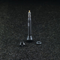 Schwalbe Tubelessventil SV 40 mm 2 Stück