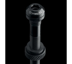 Schwalbe Tubelessventil SV 40 mm 2 Stück
