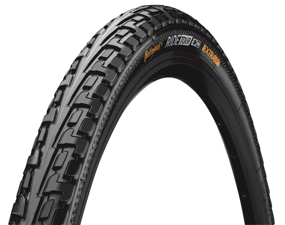 Continental Reifen Ride Tour 12" 16" 20" 24" 26" 28"