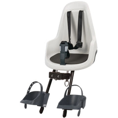 Bobike Kindersitz Go Mini Vanilla Cup Cake B-Ware