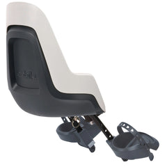 Bobike Kindersitz Go Mini Vanilla Cup Cake B-Ware