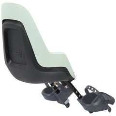 Bobike Kindersitz Go Mini Marshmallow Mint B-Ware