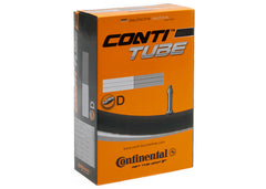 Continental Schlauch Compact DV 40 mm für 20“ (32-406/47-451)