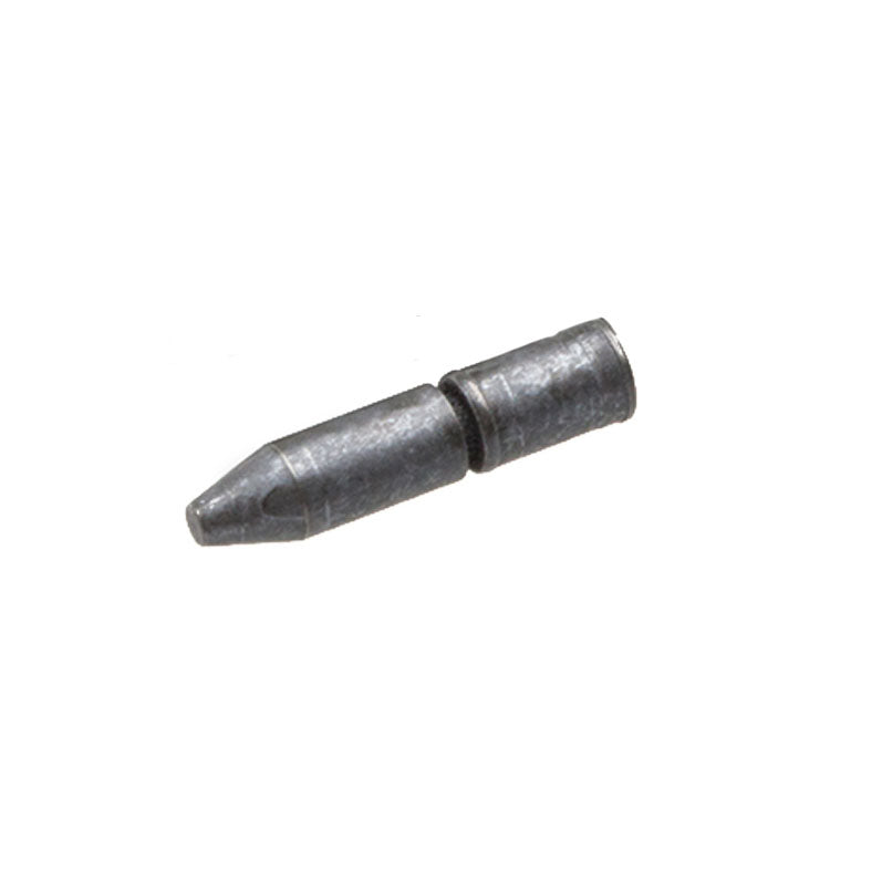 1x Shimano Kettennietstift 11-fach für HG-/HG-X Ketten