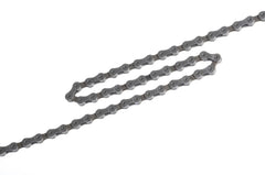 Shimano Kette CN-HG53 116 Glieder 9-fach mit Kettennietstift